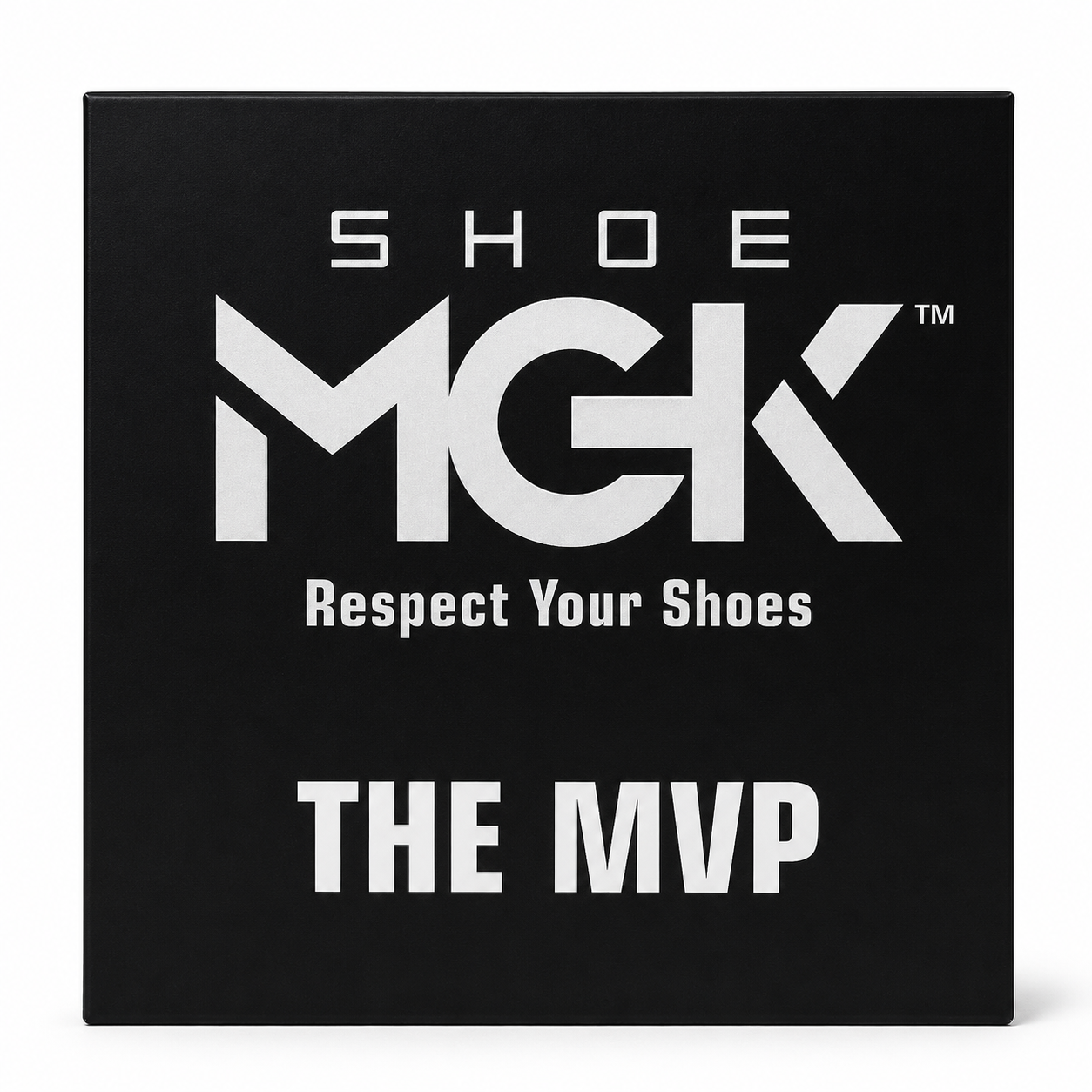 The MVP Kit XL