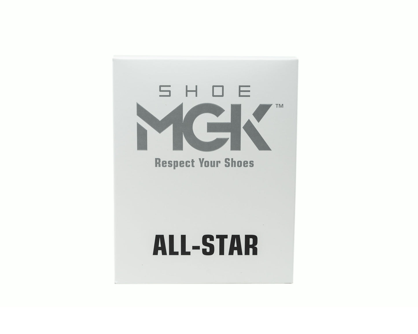 Shoe MGK All-Star Kit XL
