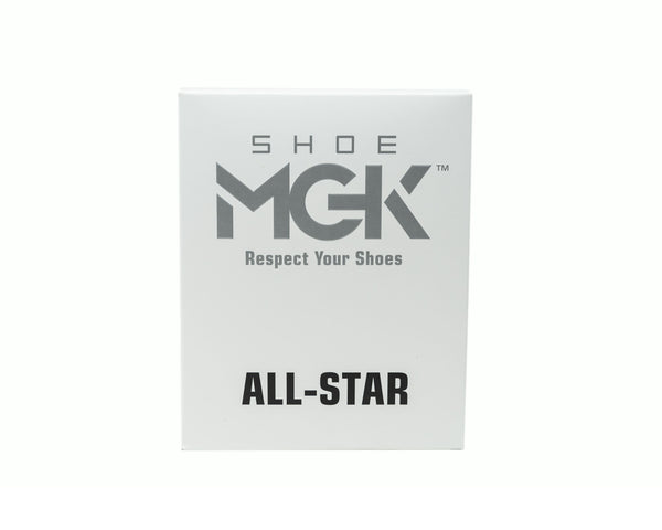 Shoe MGK All-Star Kit XL