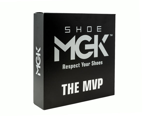 The Shoe MGK MVP Kit XL
