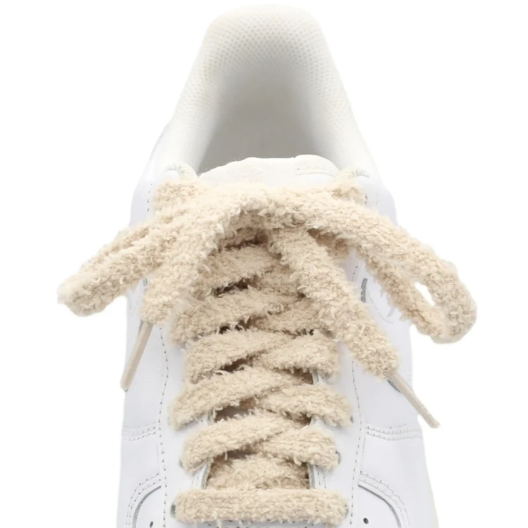Cotton Laces