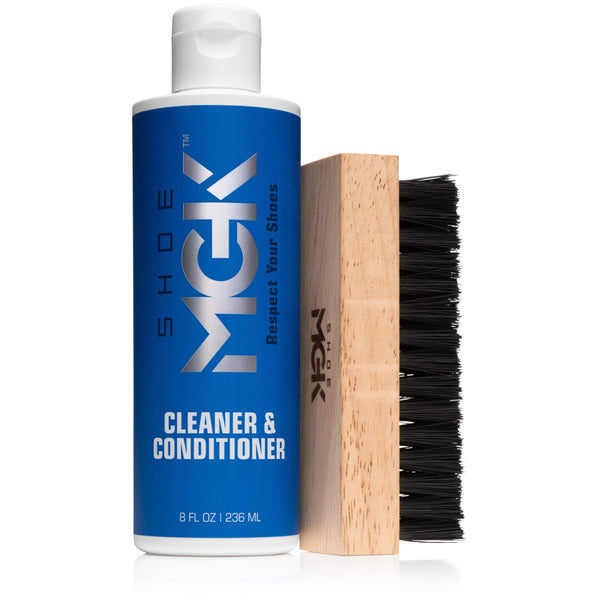 The Shoe MGK Starter Kit XL