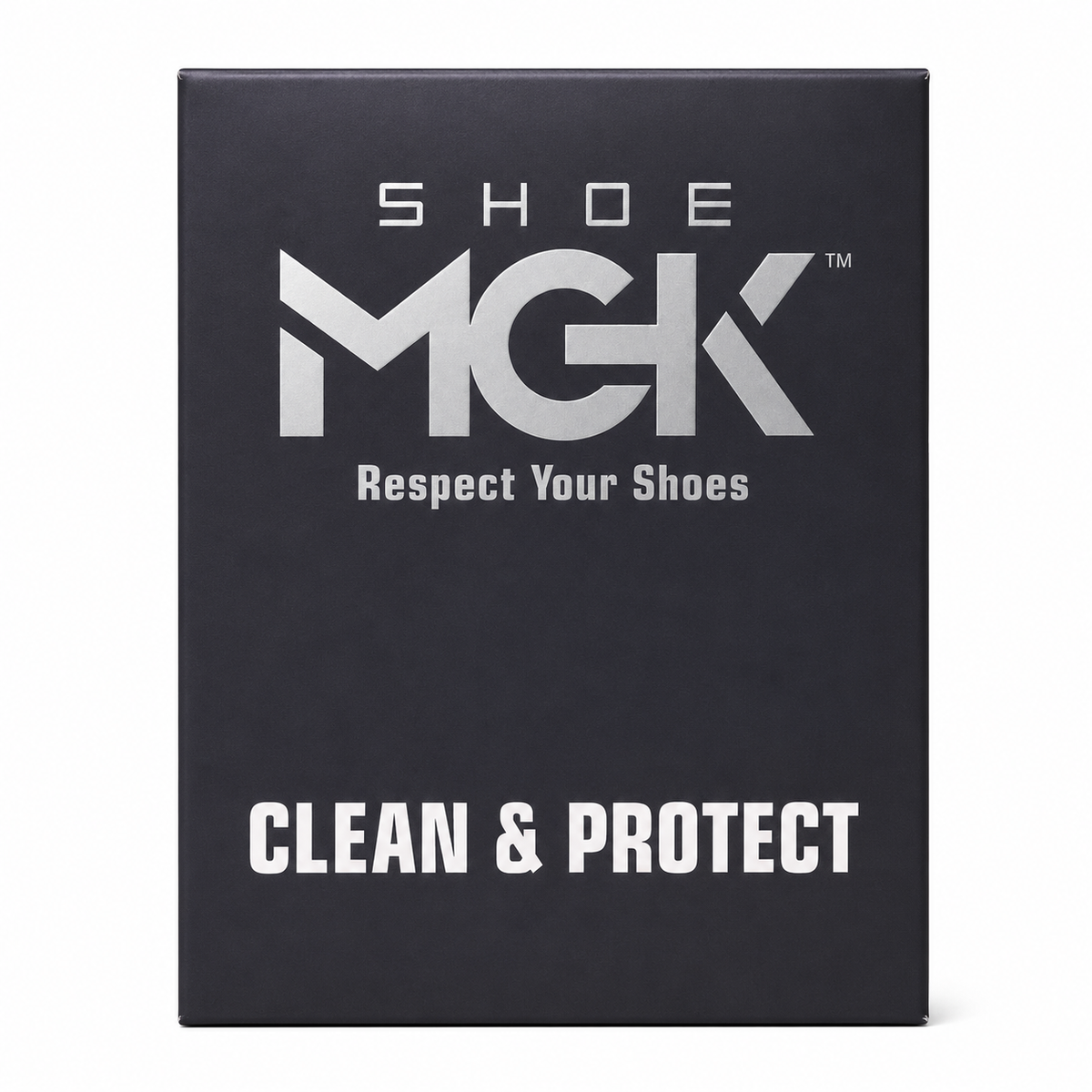Shoe MGK Clean & Protect Kit XL