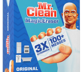 Magic Eraser