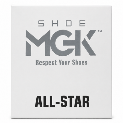 The All-Star Kit XL