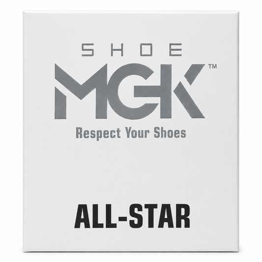 The All-Star Kit XL