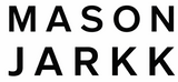 Other brand