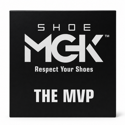 The MVP Kit XL