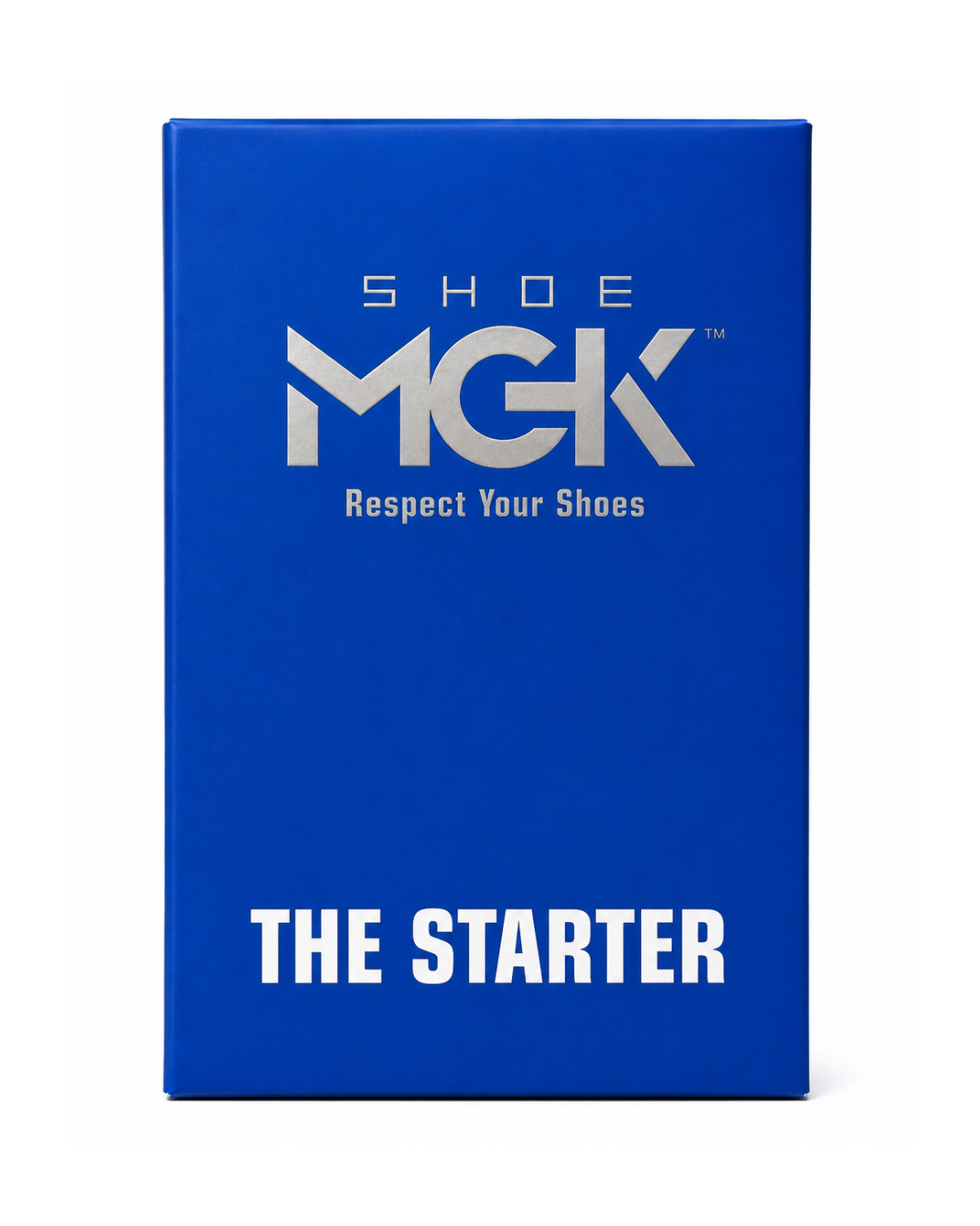 The Starter Kit XL