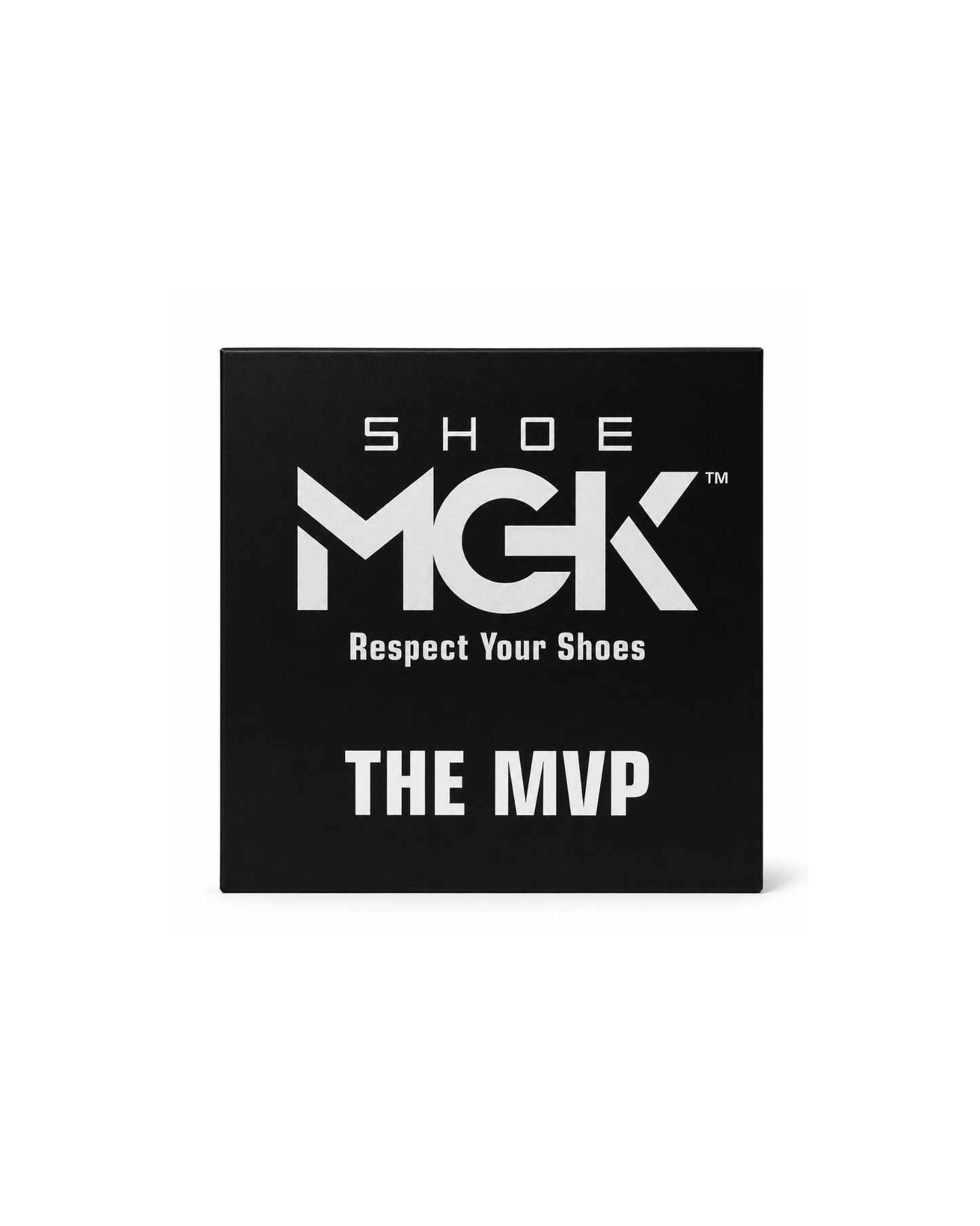 The MVP Kit XL