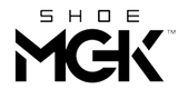 ShoeMGK