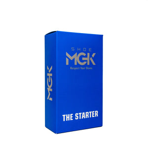 The Shoe MGK Starter Kit XL