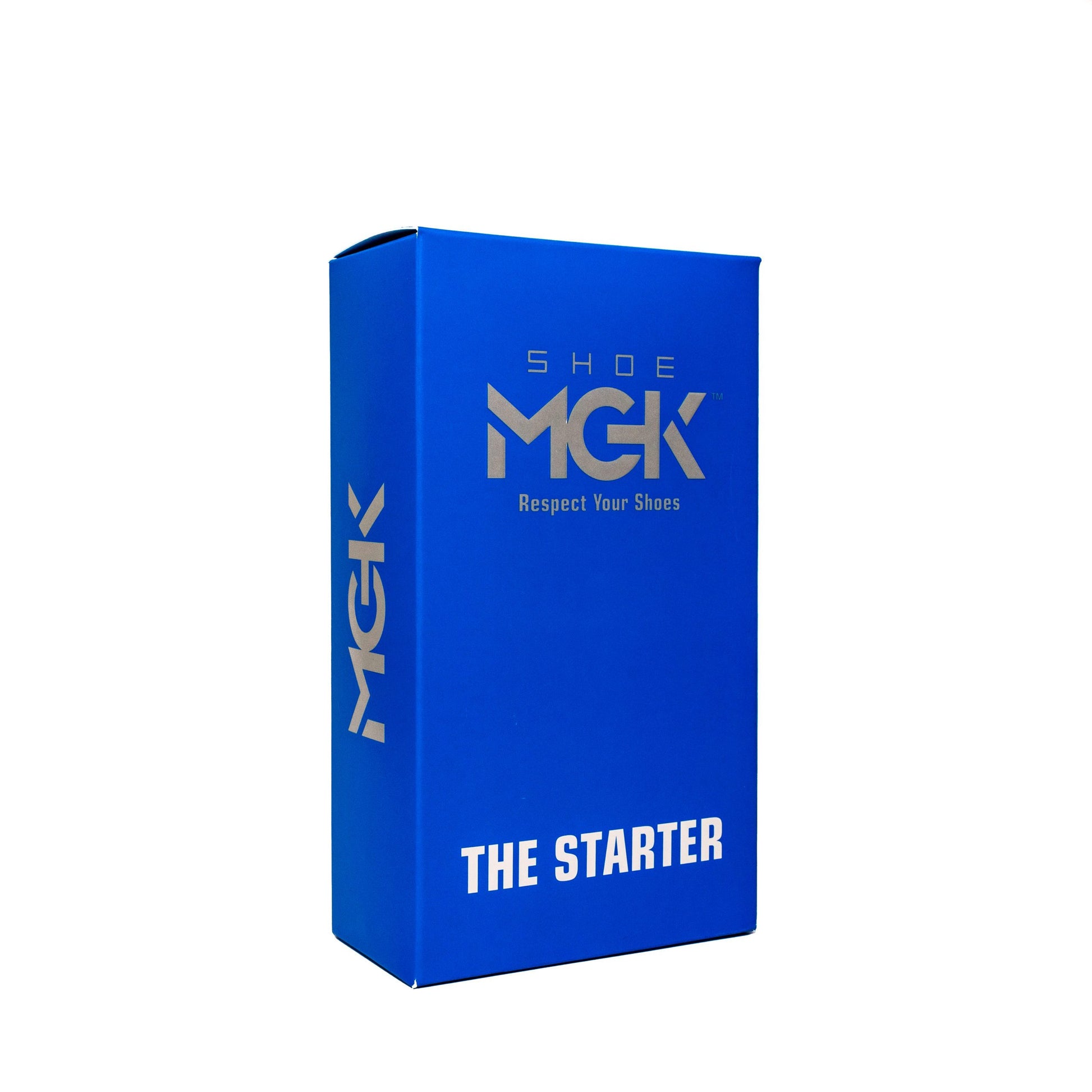 The Shoe MGK Starter Kit XL