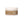 The Shoe MGK Leather Cream