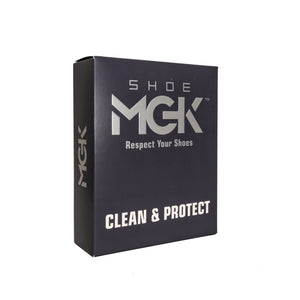 The Shoe MGK Clean & Protect Kit XL