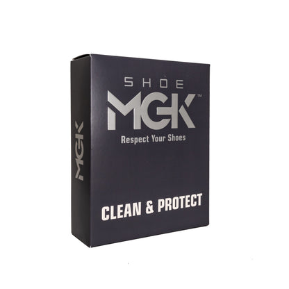The Shoe MGK Clean & Protect Kit XL