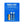Shoe MGK Double Pack Kit back