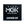 The Shoe MGK Leather Care Kit XL