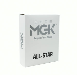 The Shoe MGK All-Star Kit XL