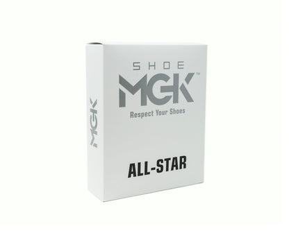The Shoe MGK All-Star Kit XL