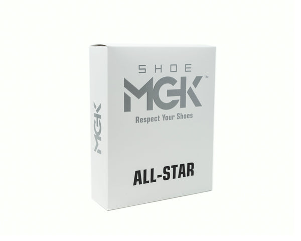The Shoe MGK All-Star Kit XL