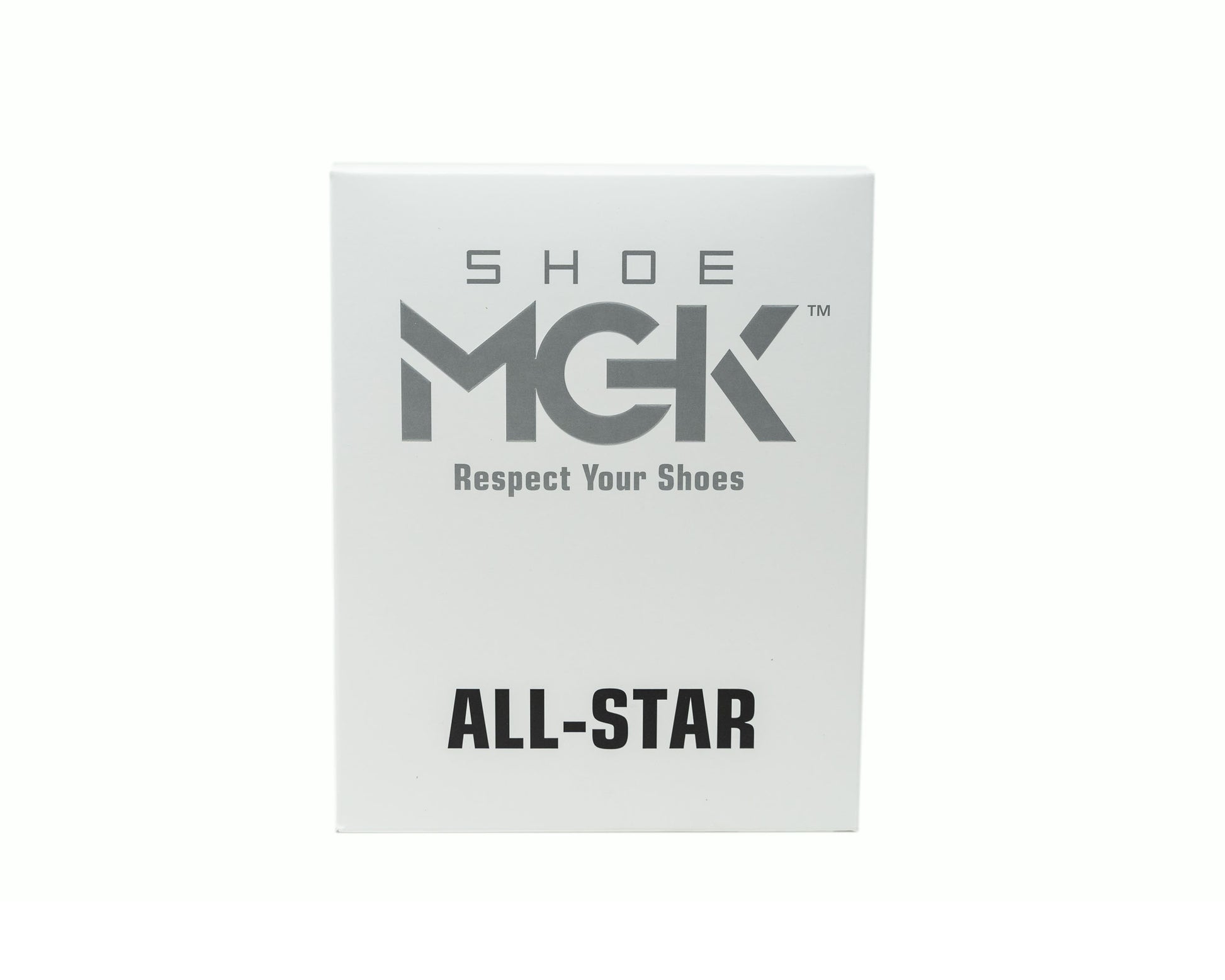 Shoe MGK All-Star Kit XL