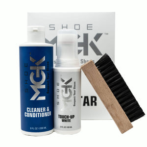 Shoe MGK All-Star Kit XL