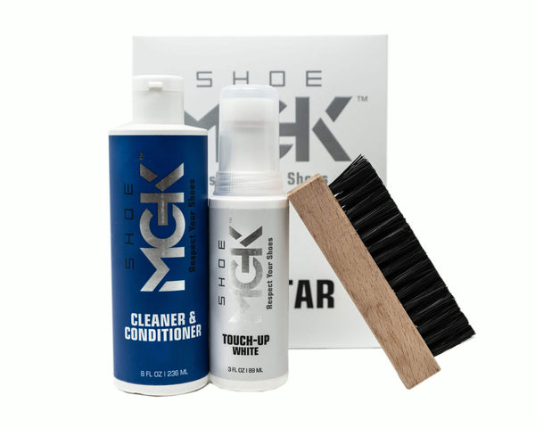 Shoe MGK All-Star Kit XL