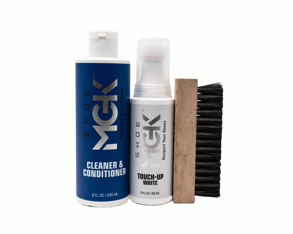 Shoe MGK All-Star Kit XL