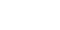 Shoe MGK