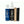 Shoe MGK Clean & Protect Kit 