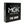 The Shoe MGK MVP Kit XL