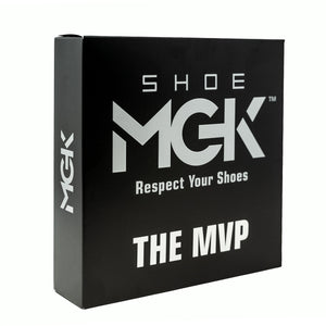 The Shoe MGK MVP Kit XL