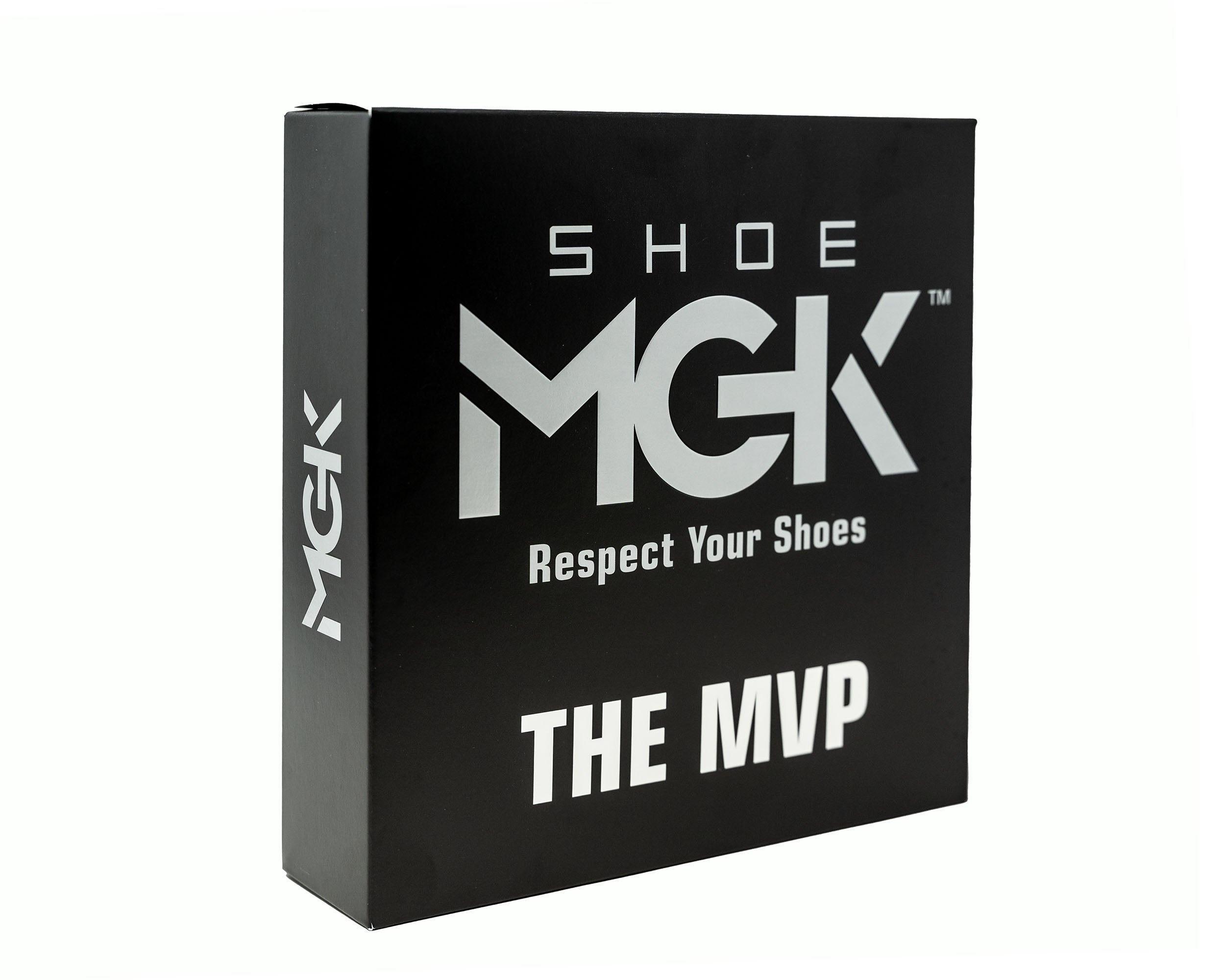 The MVP Kit XL – Shoe MGK Canada