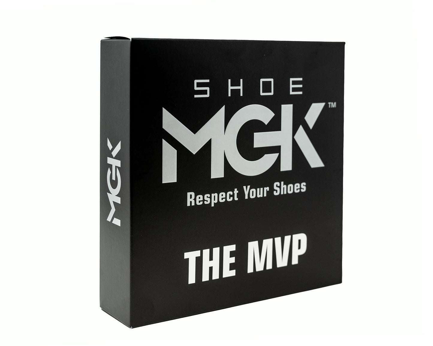 The Shoe MGK MVP Kit XL