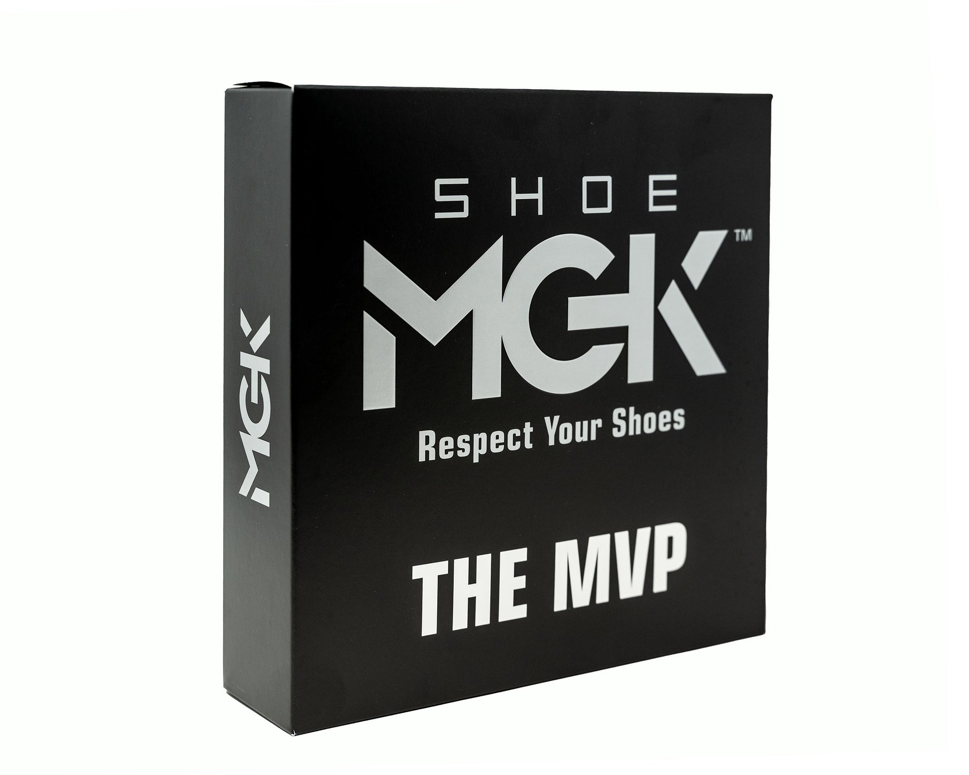 The Shoe MGK MVP Kit XL