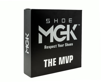 The Shoe MGK MVP Kit XL